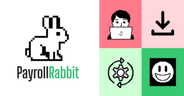 Payroll Rabbit